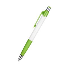 Lime Green