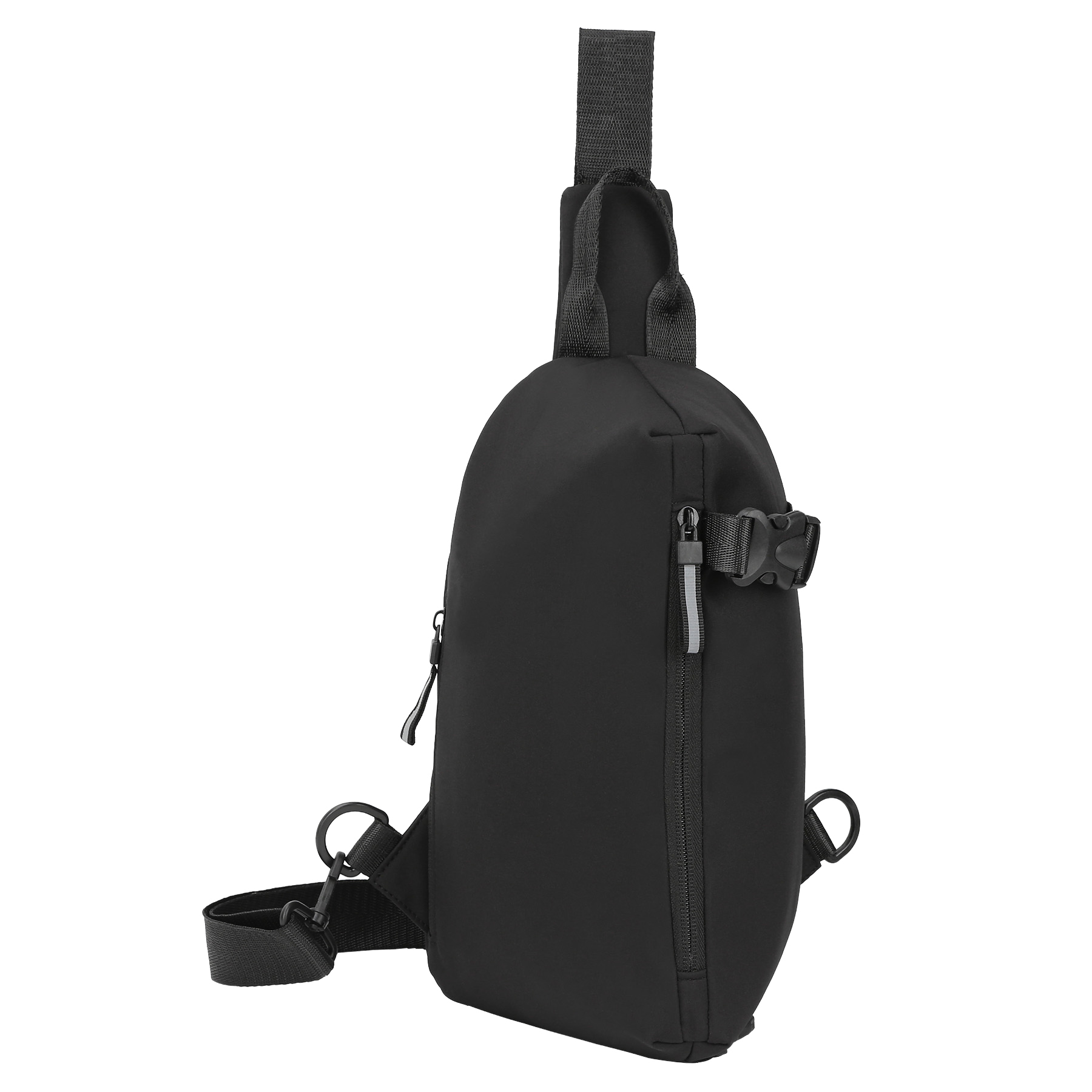 Casual Sling Backpack