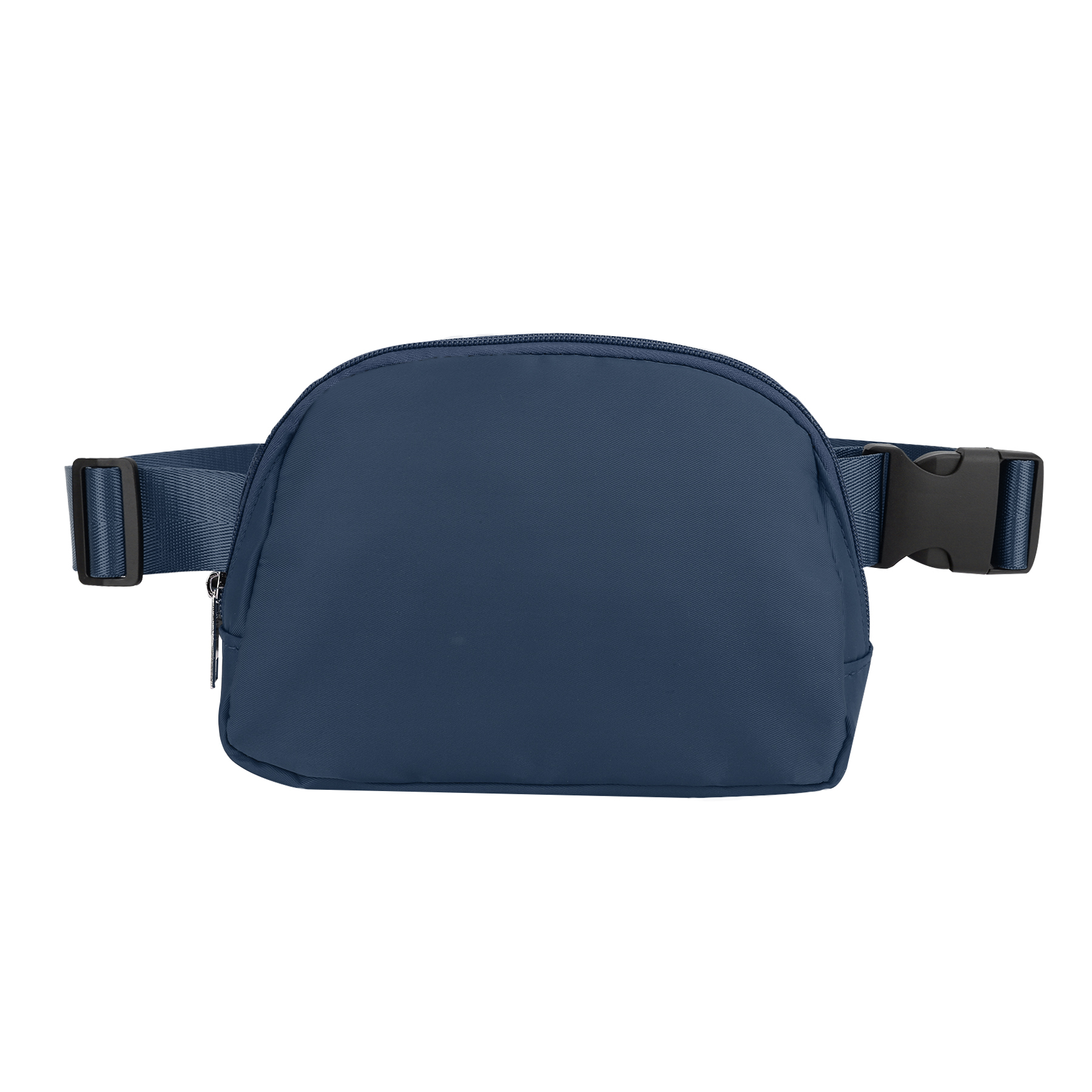 Everywhere Quick Release Fanny Pack