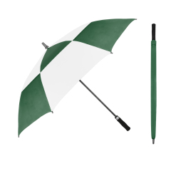Green/White