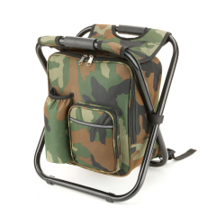 Camo