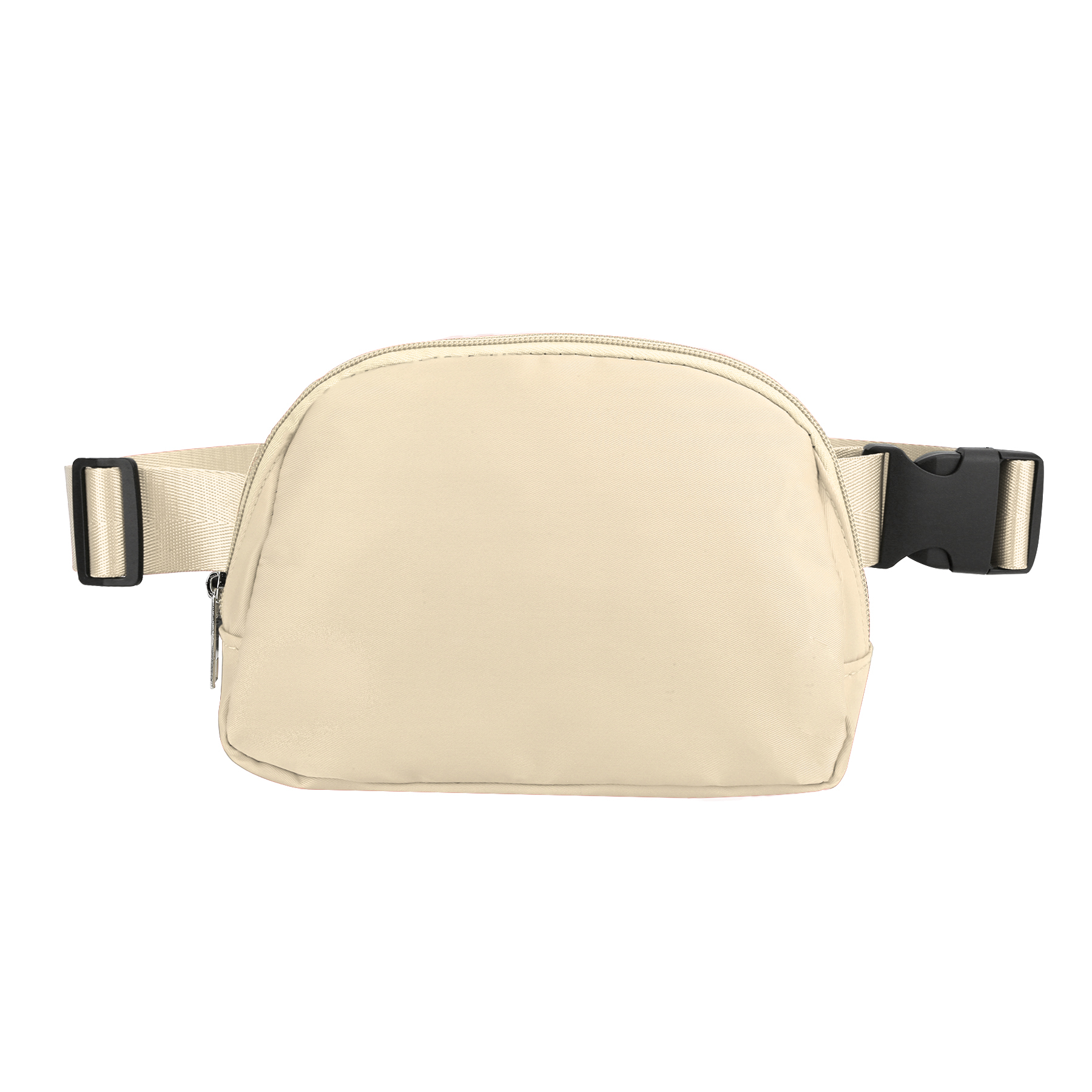 Everywhere Quick Release Fanny Pack