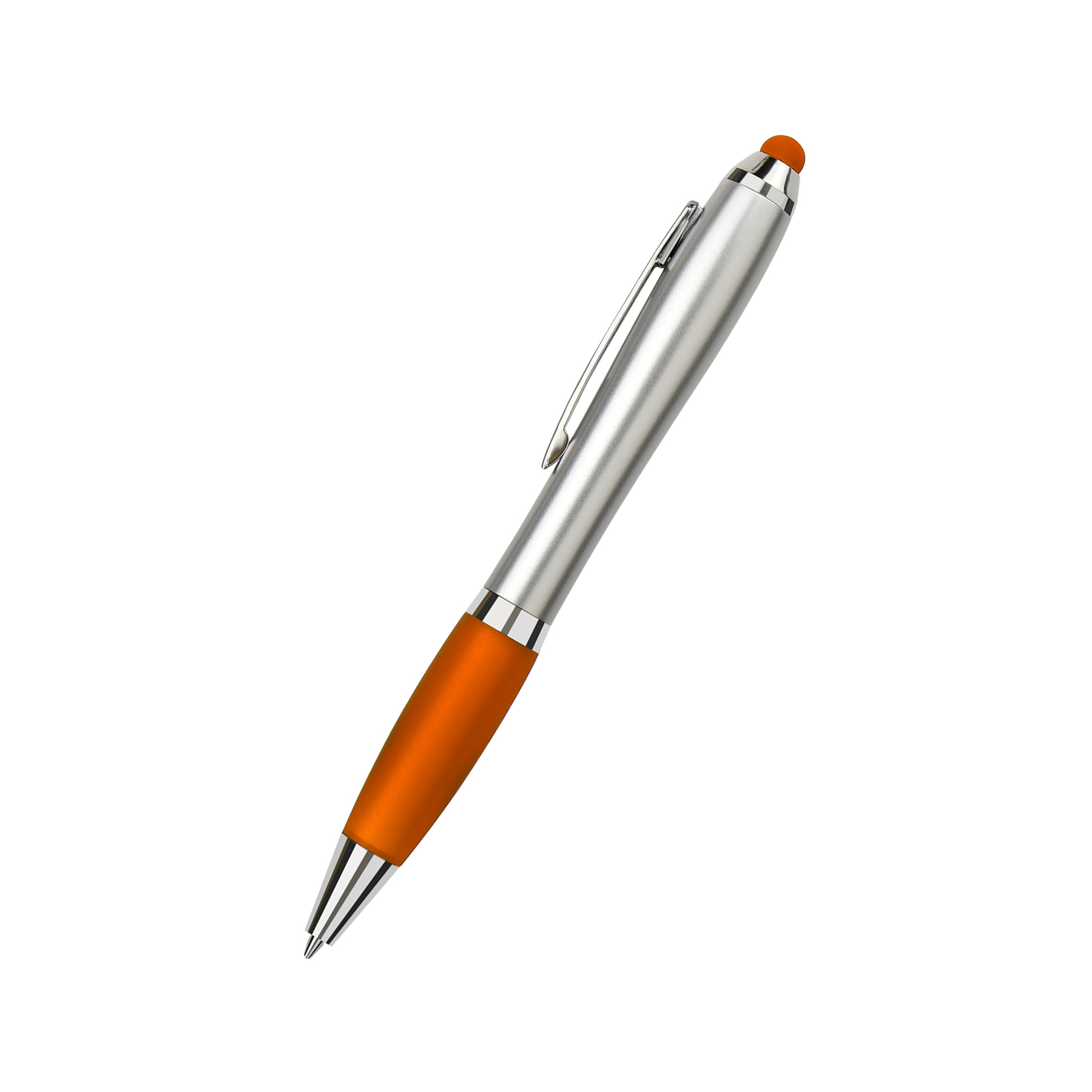 Soft-Touch Classic Stylus Pen