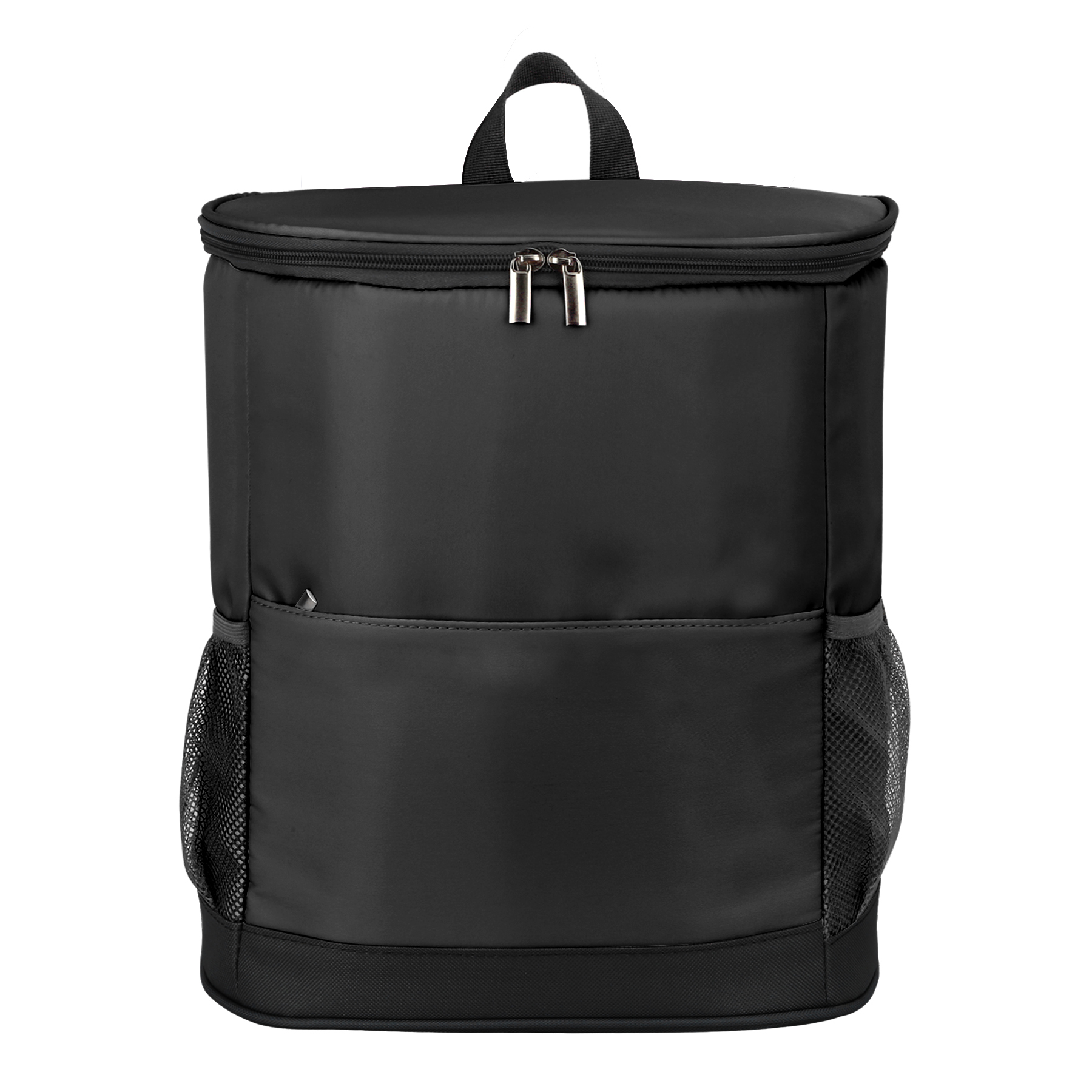 Noah 16-Can Insulated Backpack Cooler