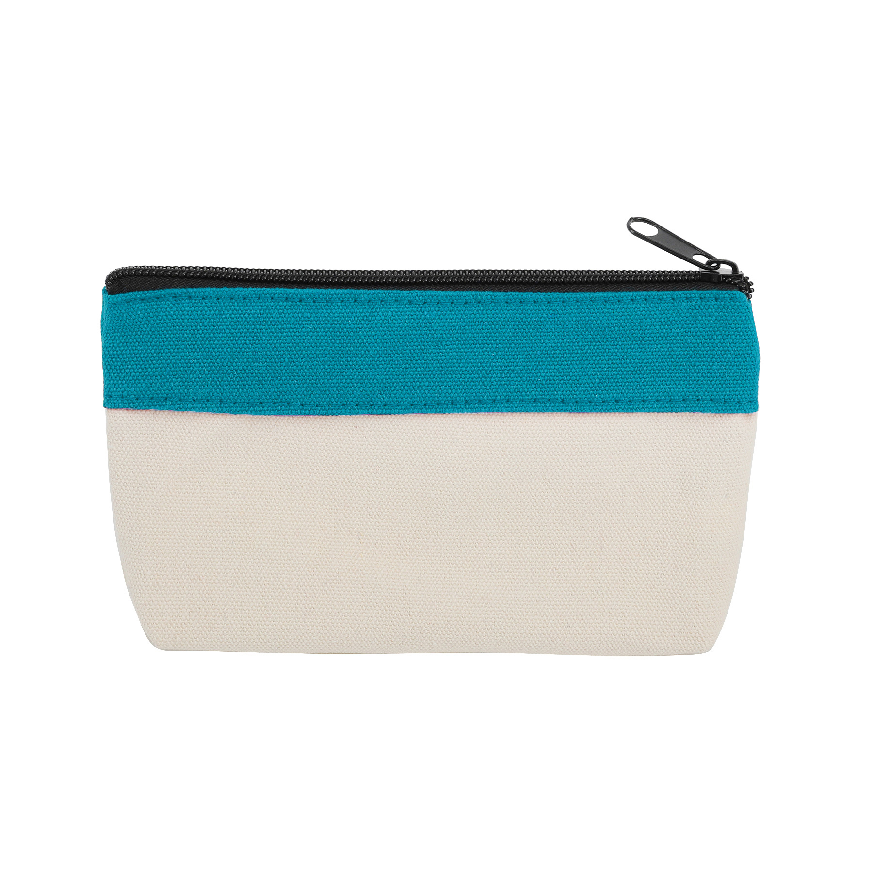 Cotton Canvas Utility Bag