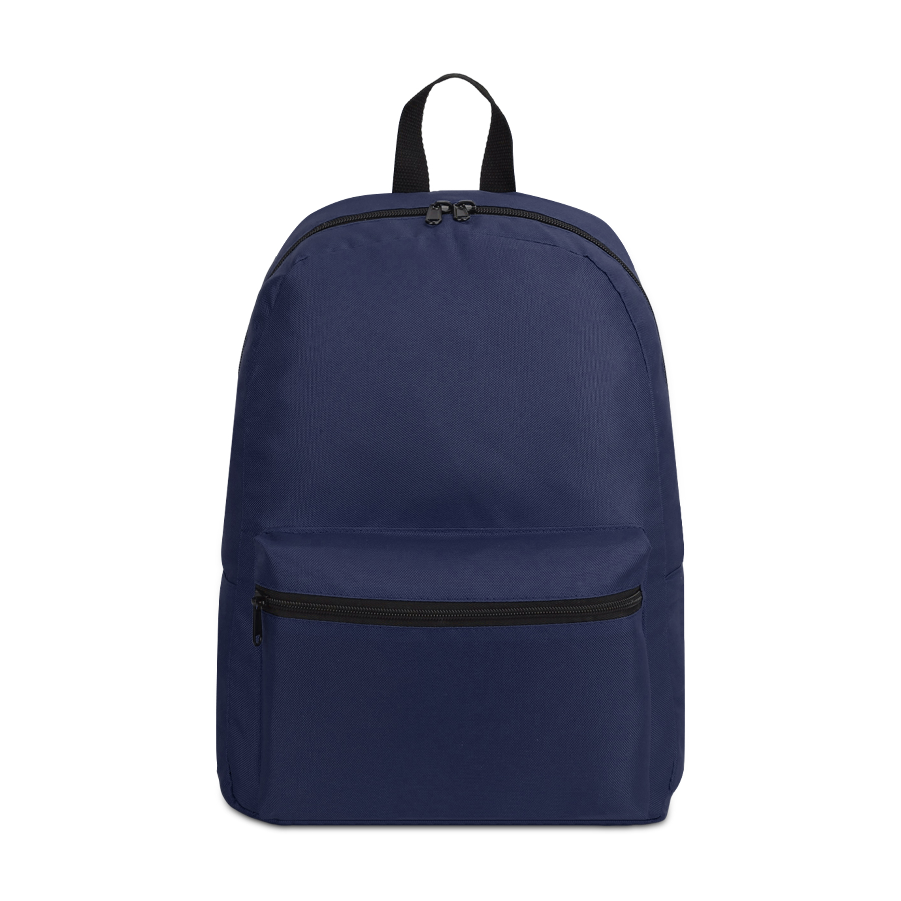 16" Durable 600D Backpack