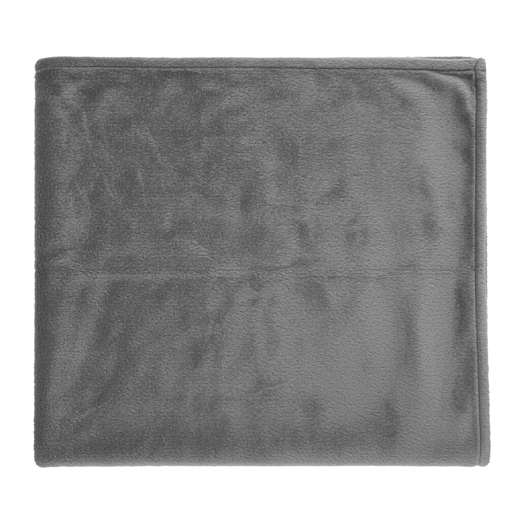 Cozy Flannel Blanket