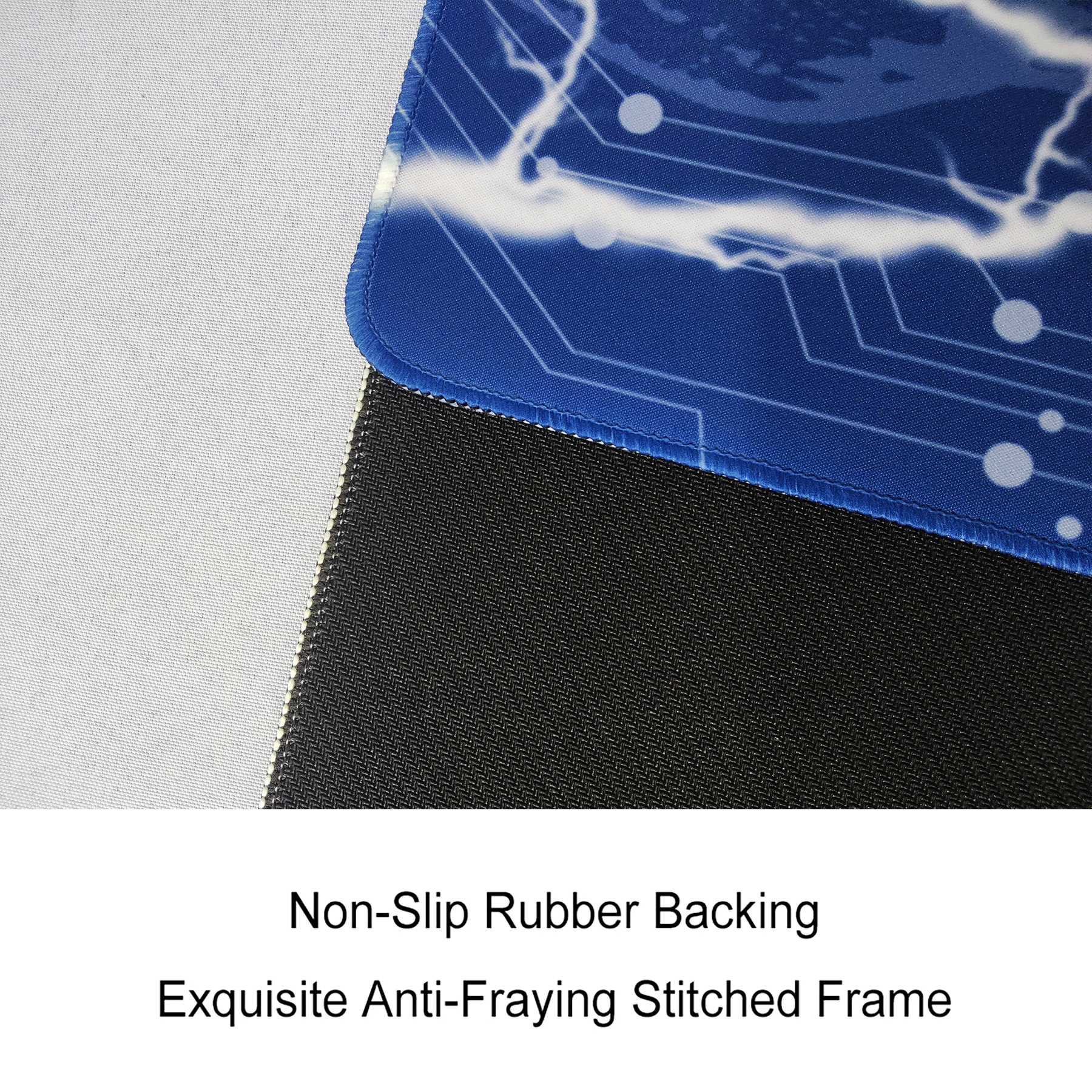 11.8"X23" Counter Mat