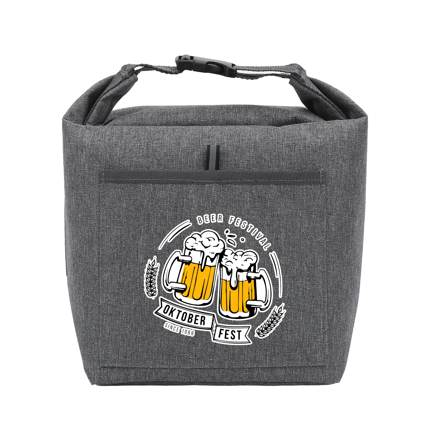 Everyday Lunch Bag