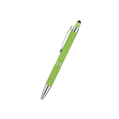 Lime Green