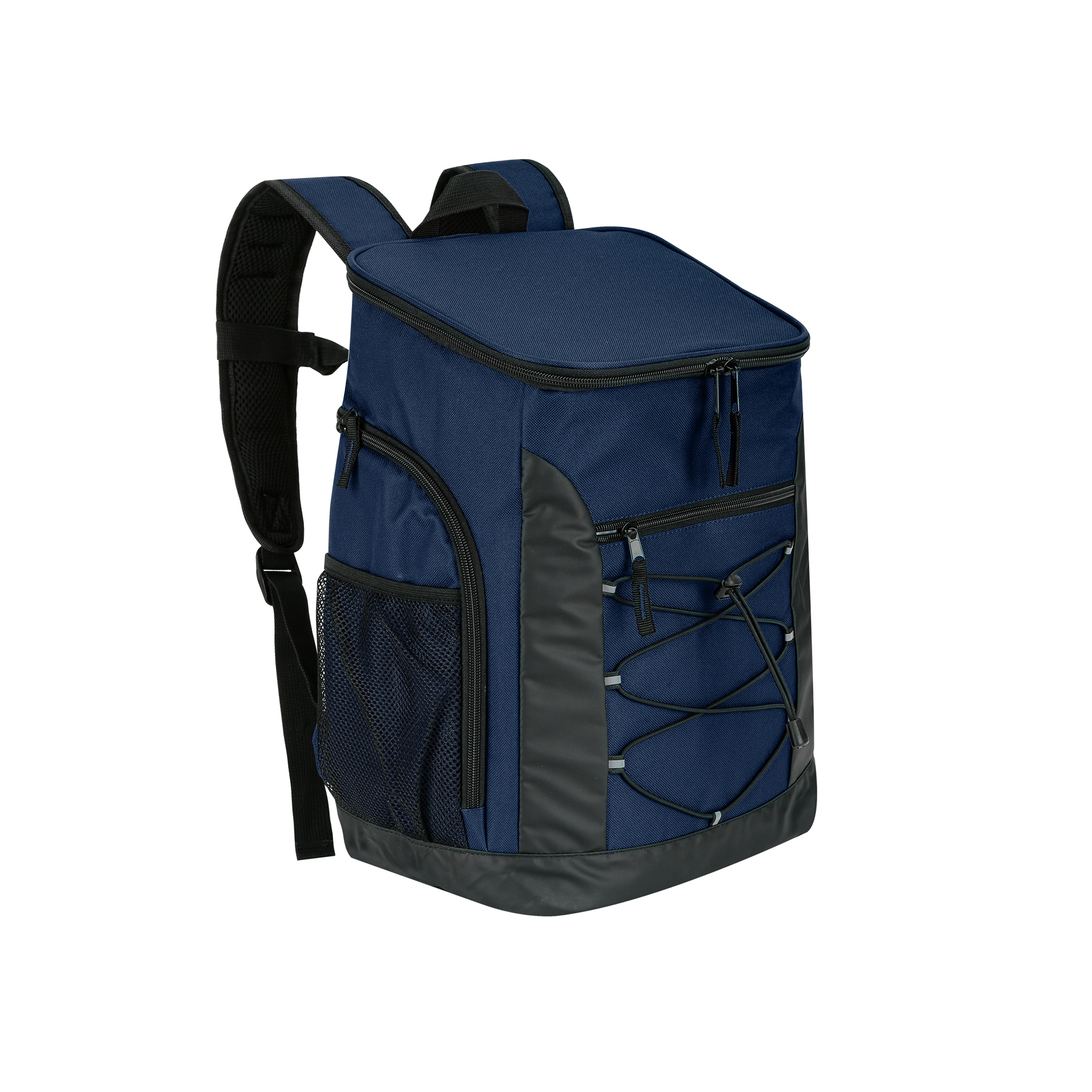 SuperCool 30 - Can Insulated Backpack Cooler