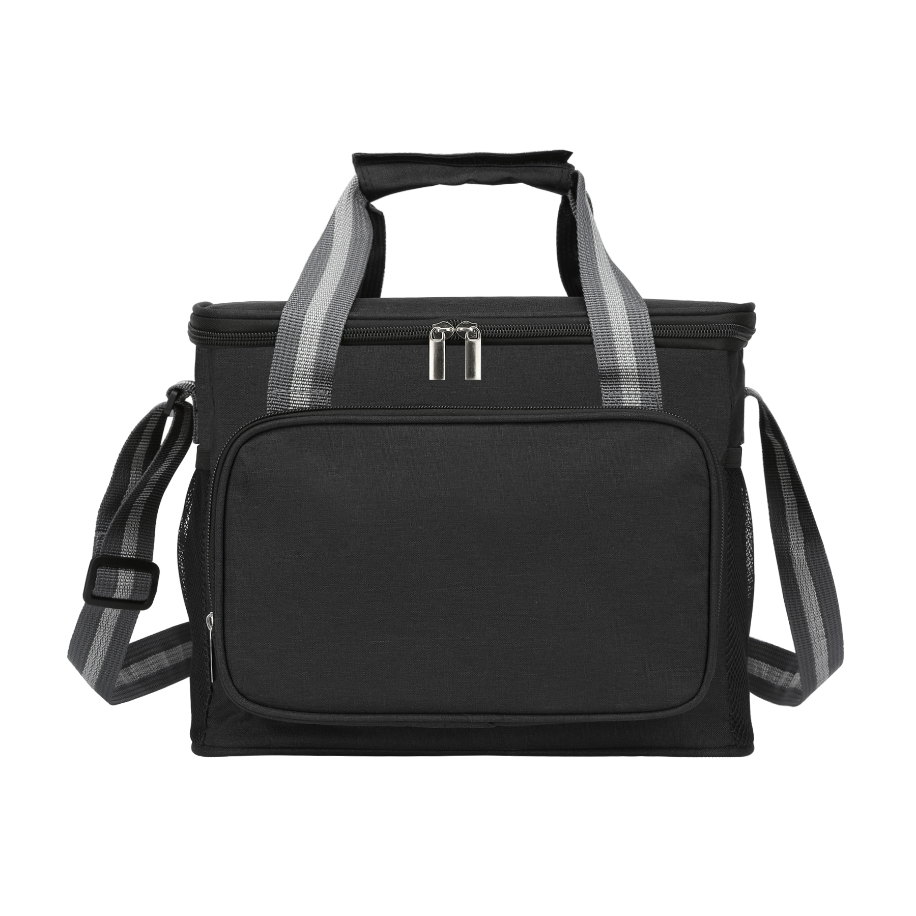 Insulated Lunch Cooler Bag