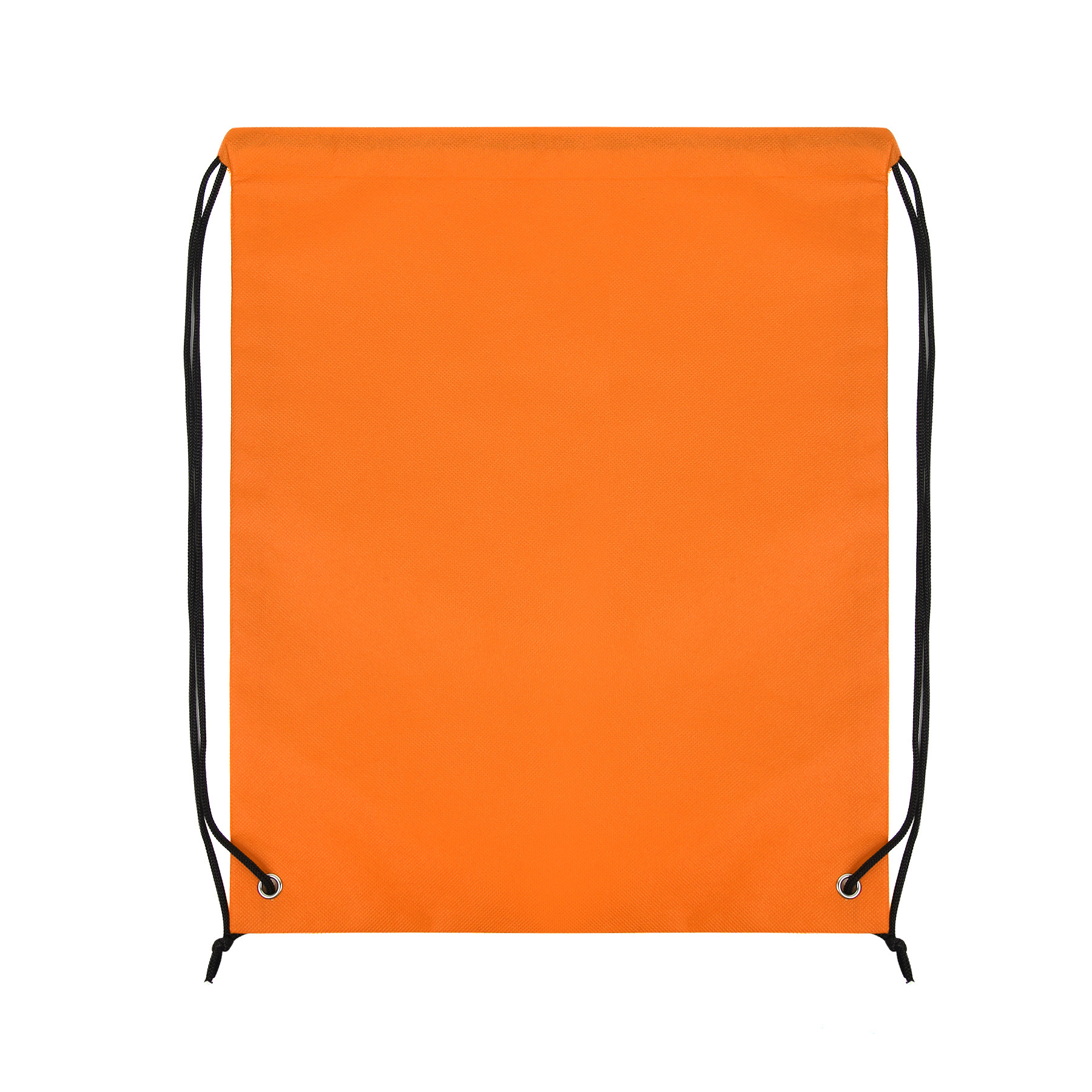 Non-Woven Drawstring Sport Pack