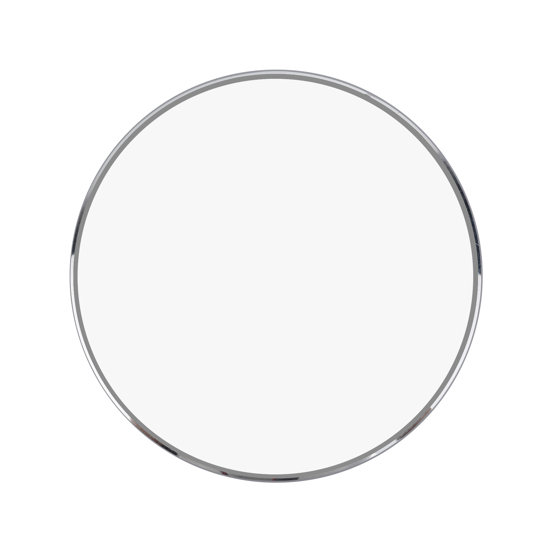 15W Wireless Charging Pad