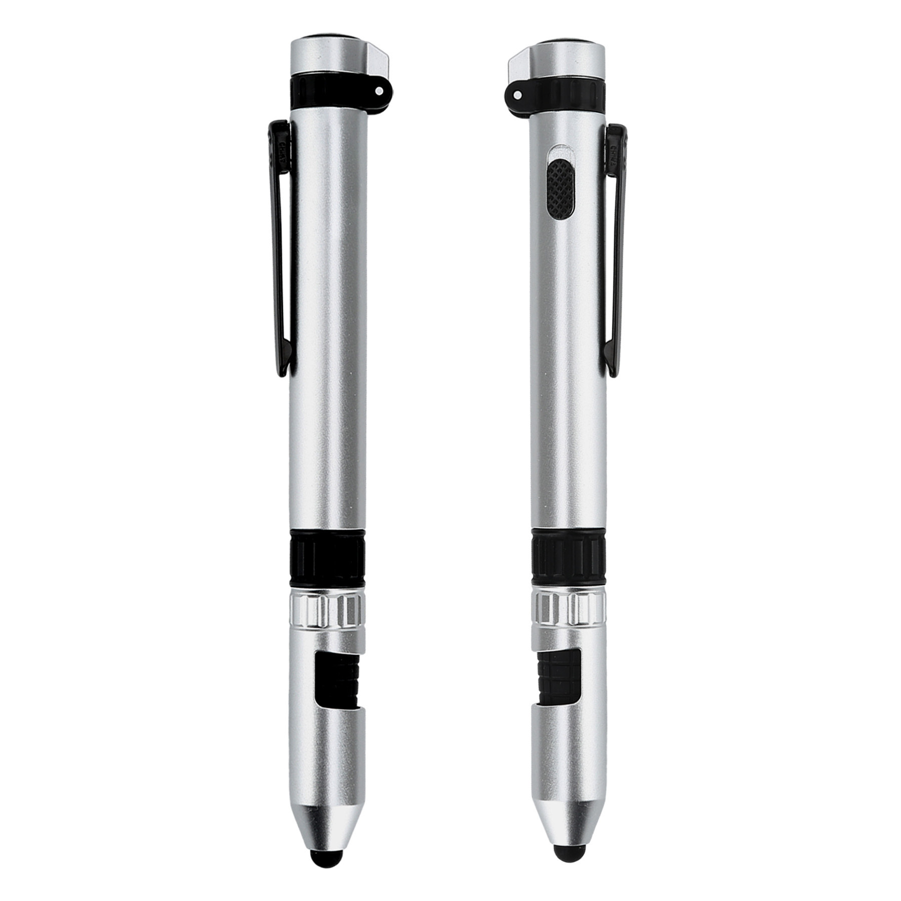 Outdoor Multi-Function Utility Pen