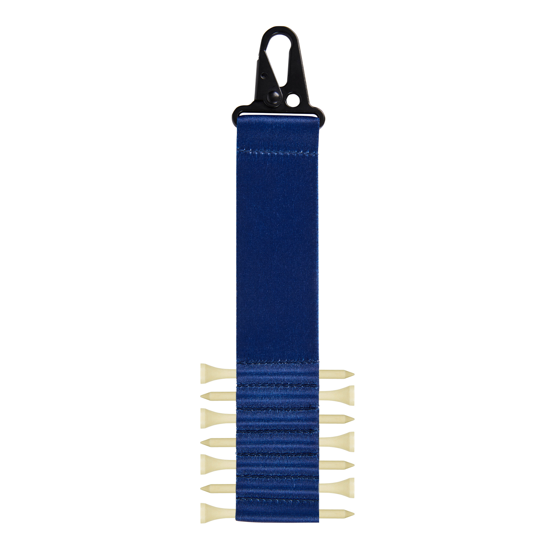 TeeMaster Golf Accessory Organizer