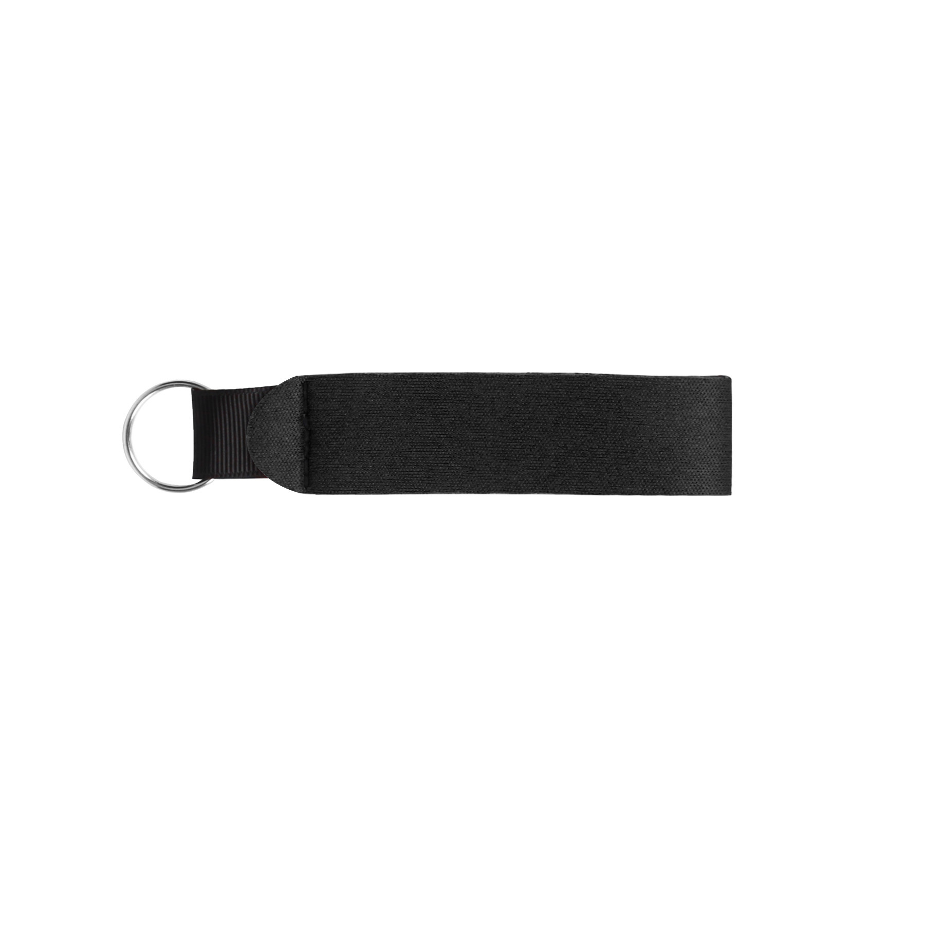 Buoyant Wrist Key Holder