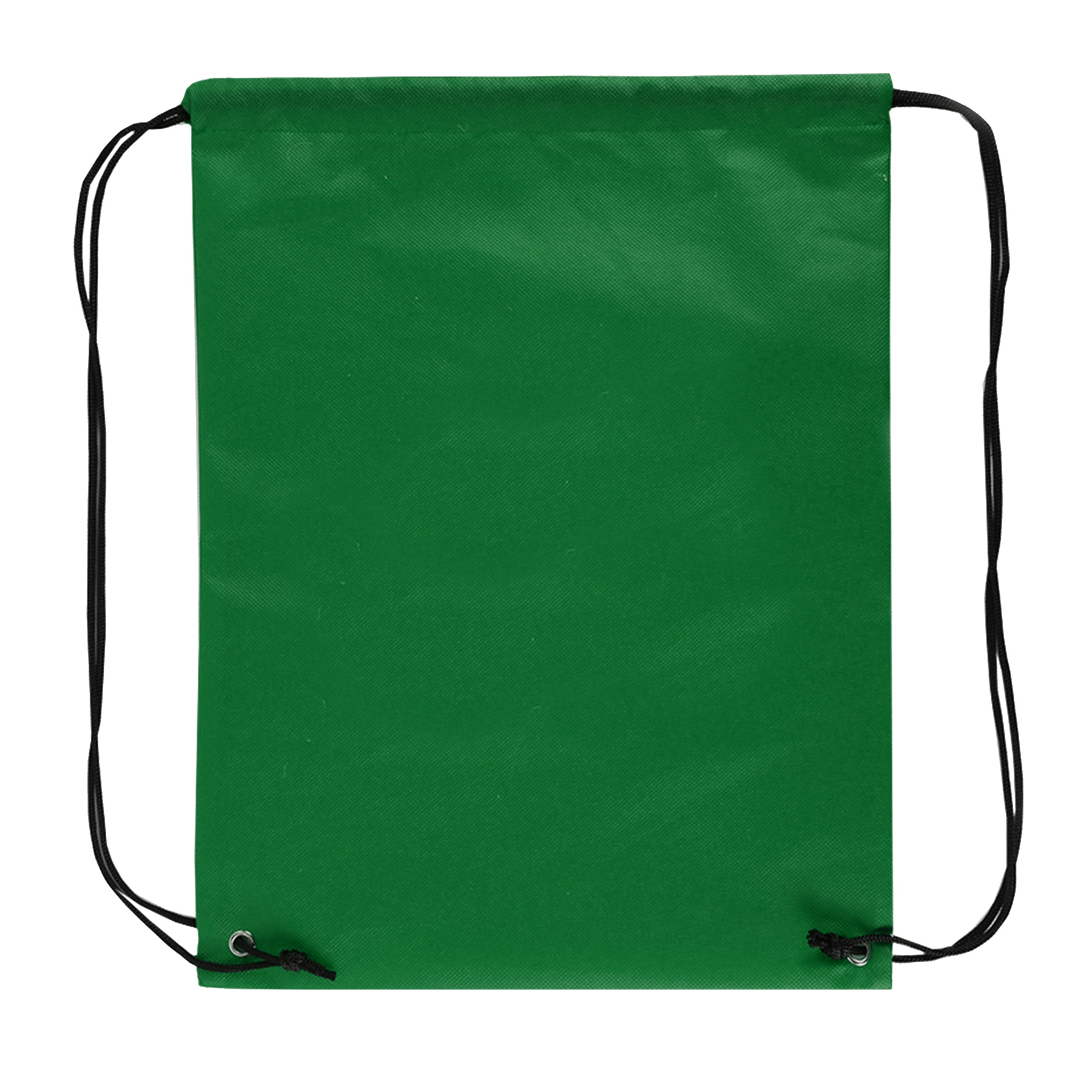 Non-Woven Drawstring pouch