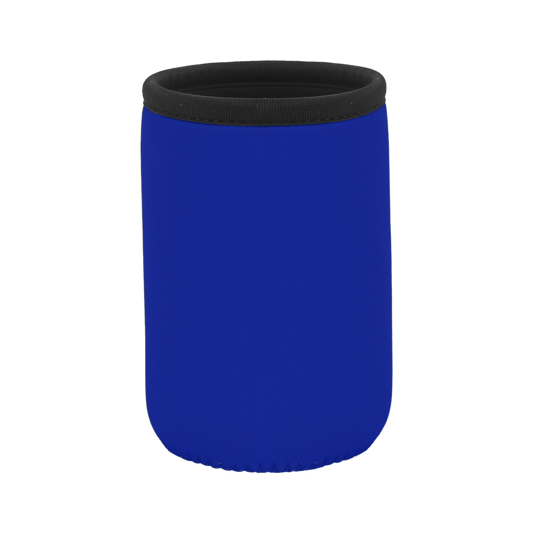 12oz Insulated Beverage Holder