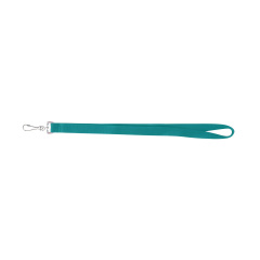 Teal Blue