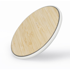 Bamboo