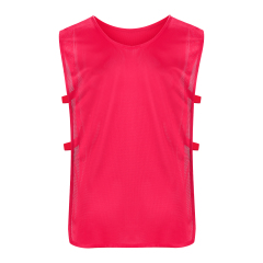 Fuchsia Pink