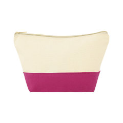 Fuchsia Pink