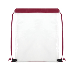 Burgundy Red