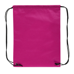 Fuchsia Pink