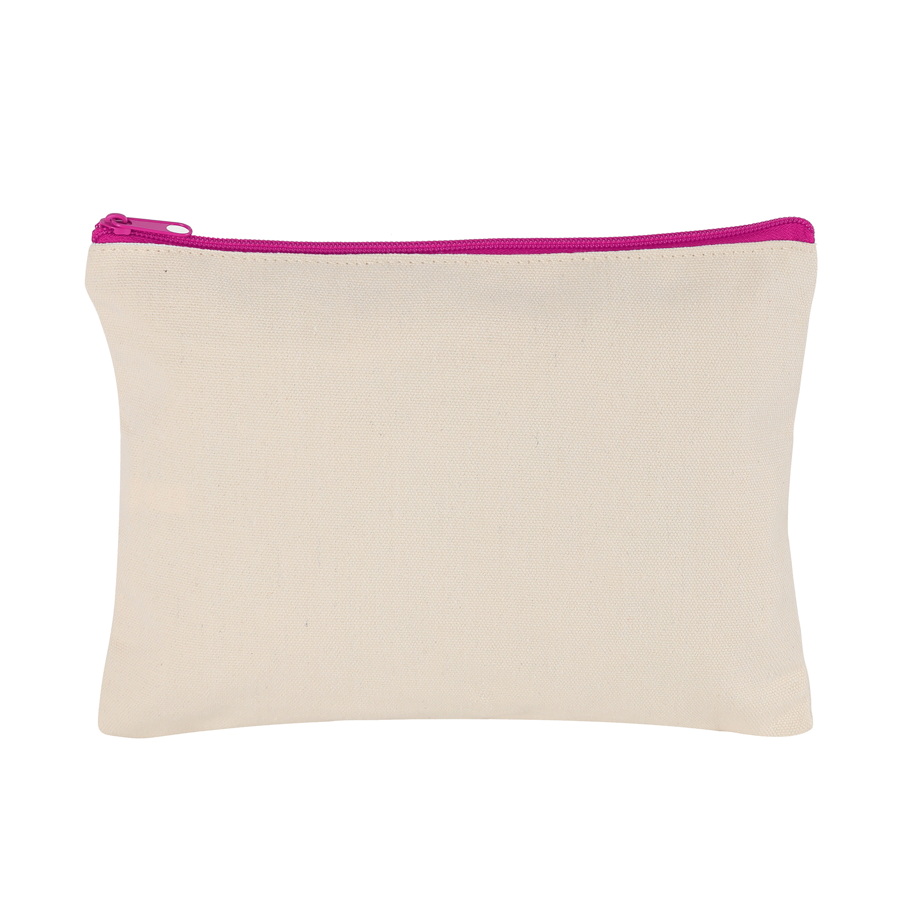 Extra-Large Multi-Functional Cosmetic Bag