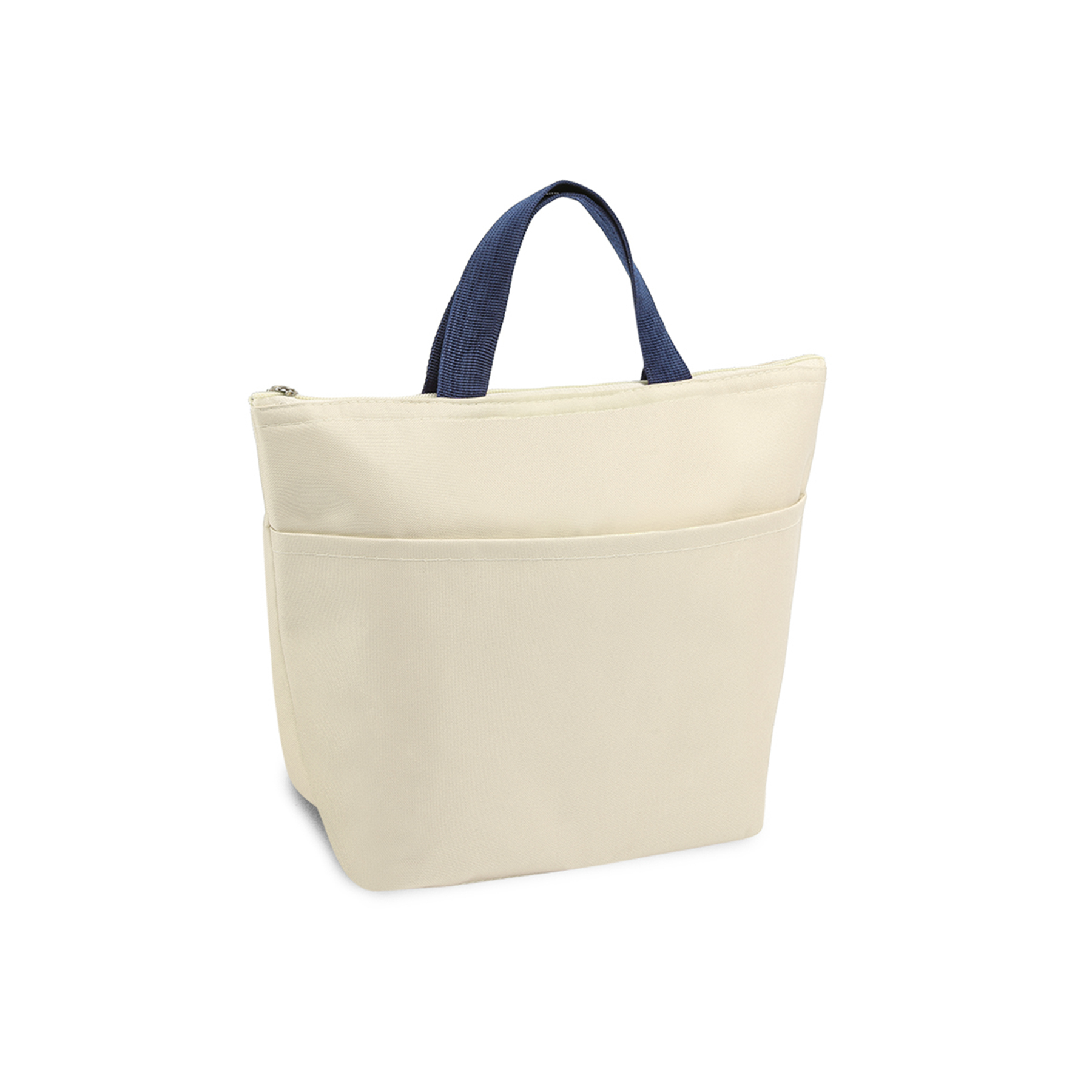 Champ Lunch Cooler Tote