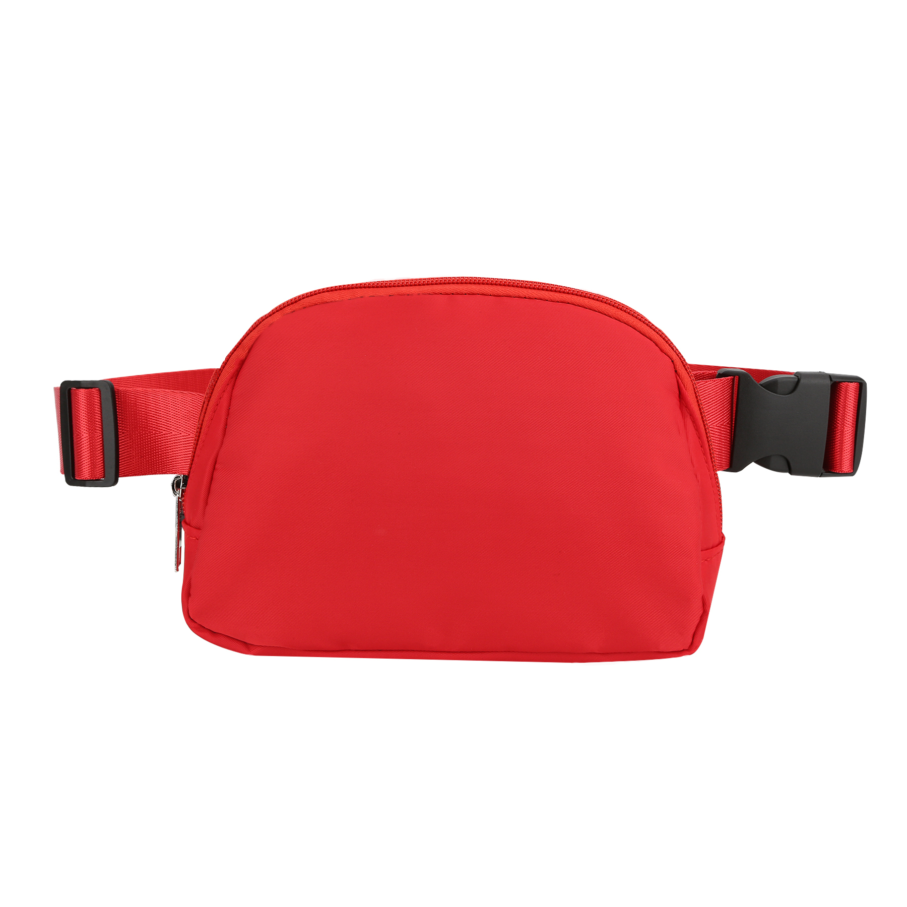 Everywhere Quick Release Fanny Pack