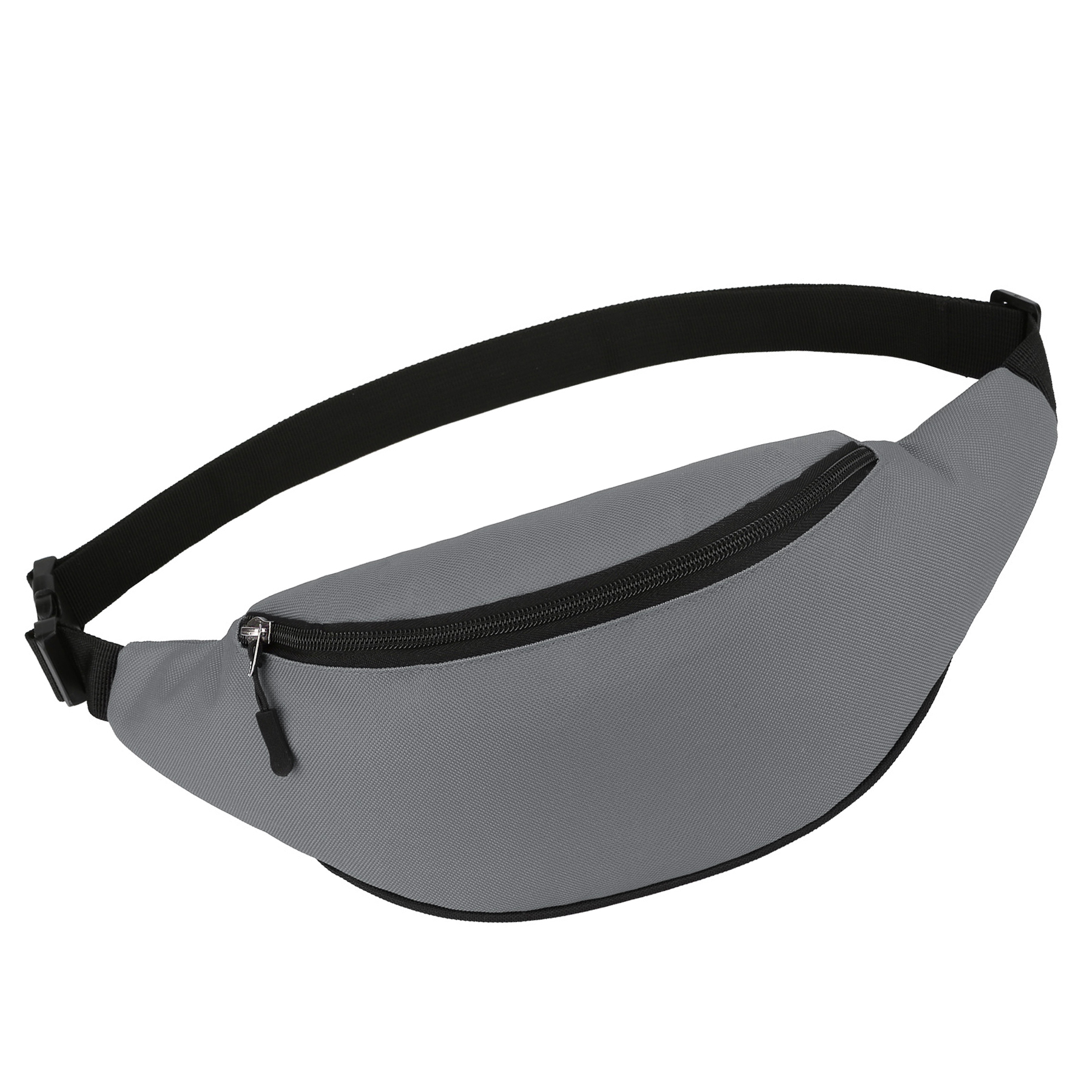 Hipster Style Hiking Fanny Pack