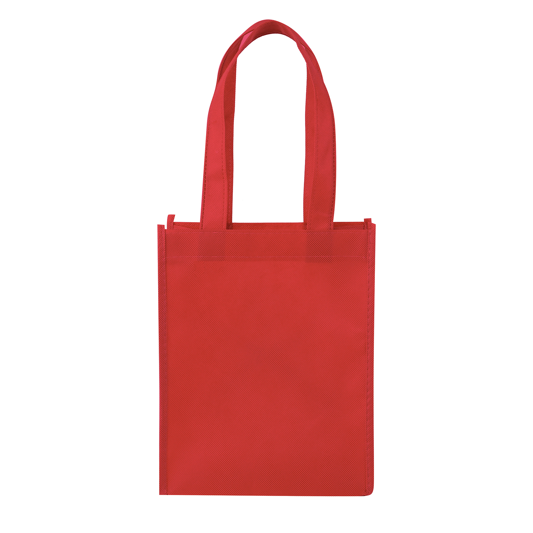 Non-Woven Mini Tote Bag