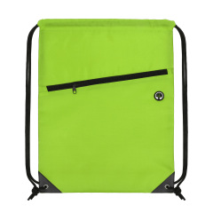Lime Green