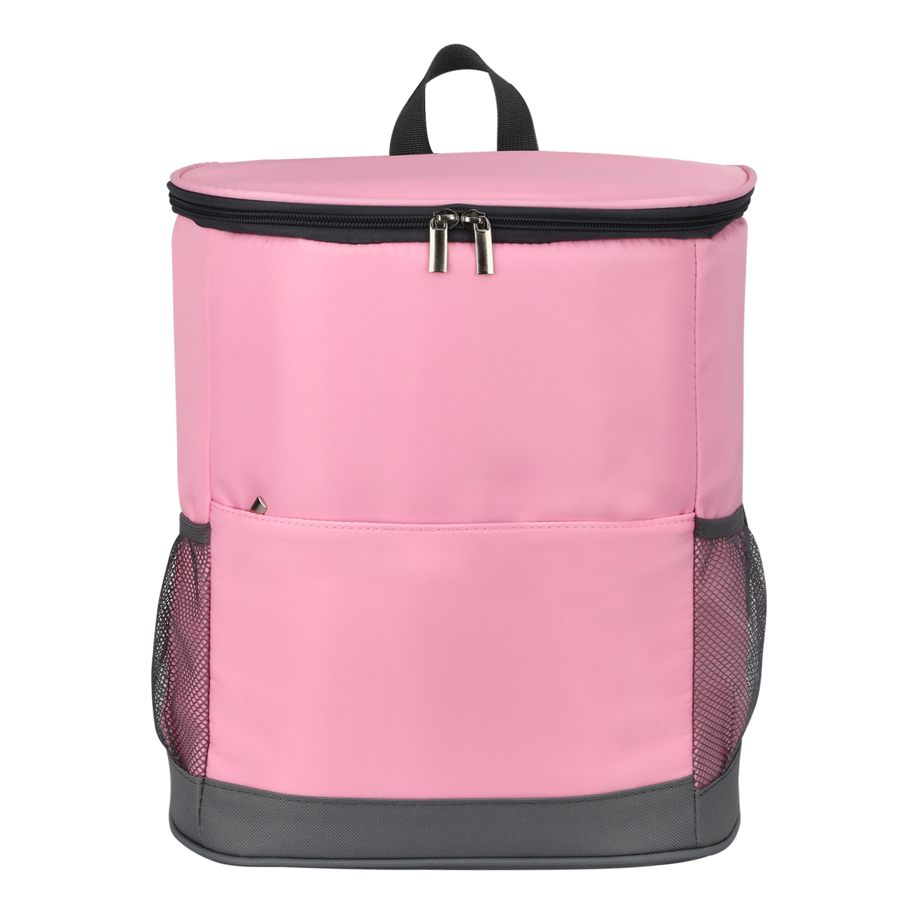 Noah 16-Can Insulated Backpack Cooler