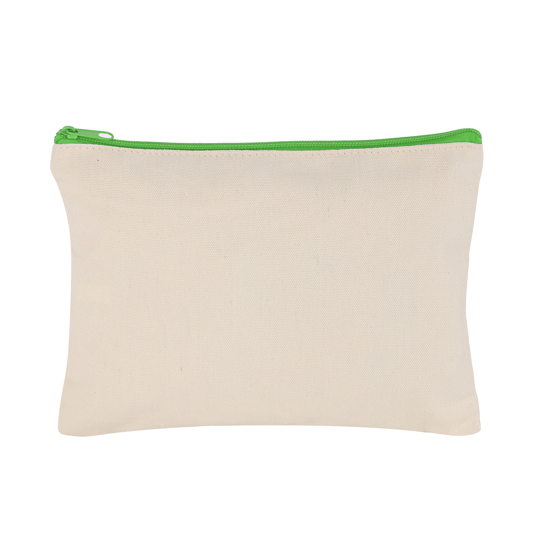 Extra-Large Multi-Functional Cosmetic Bag
