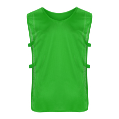 Grass Green
