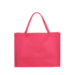 Fuchsia Pink