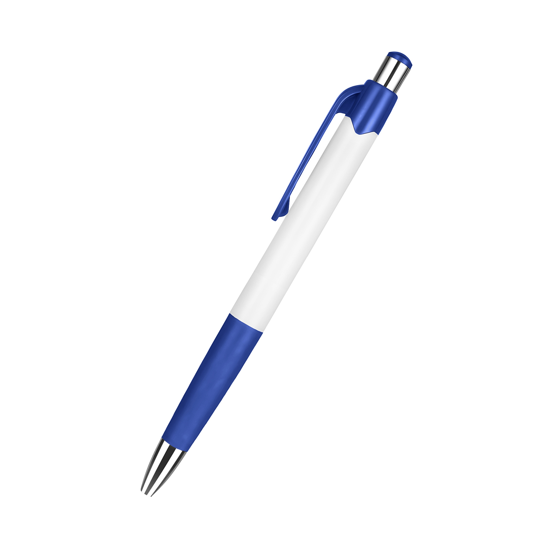 Traditional Smoothy Pen