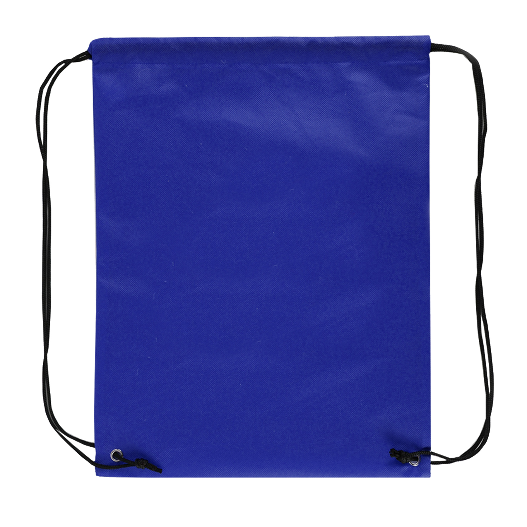 Non-Woven Drawstring pouch