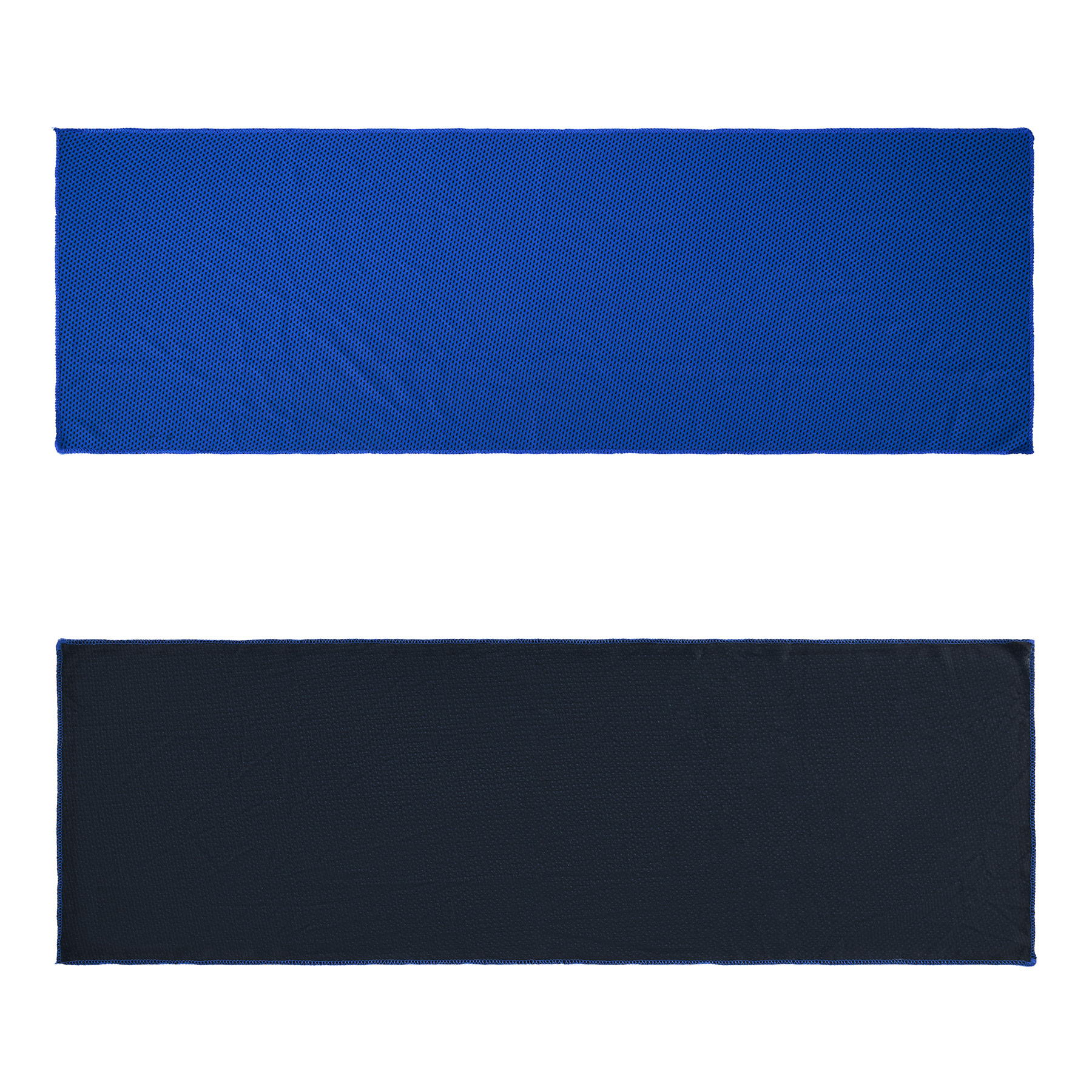 Ultra-Dry Cooling Towel