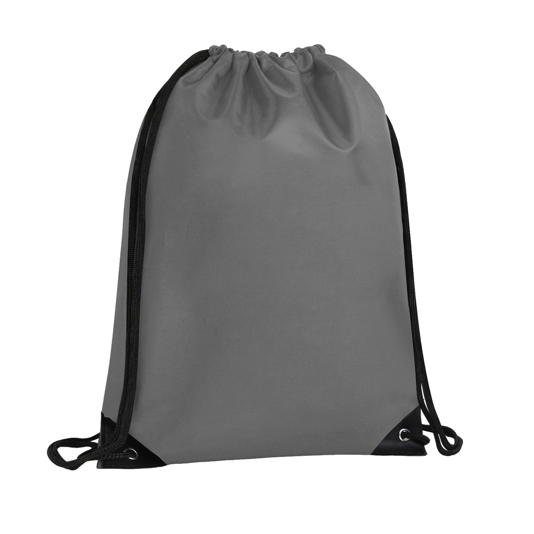 420D Heavy Duty Drawstring Bag