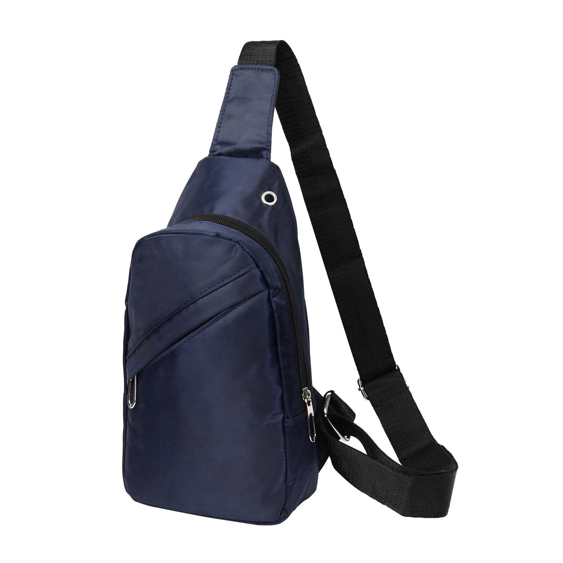 Durable Crossbody Bag Backpack