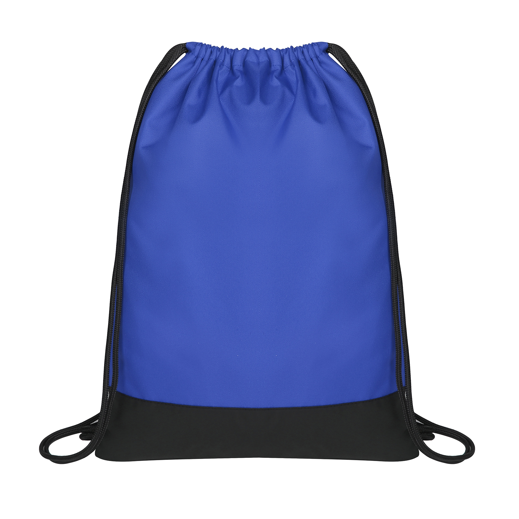 Premium Waterproof Drawstring Backpack
