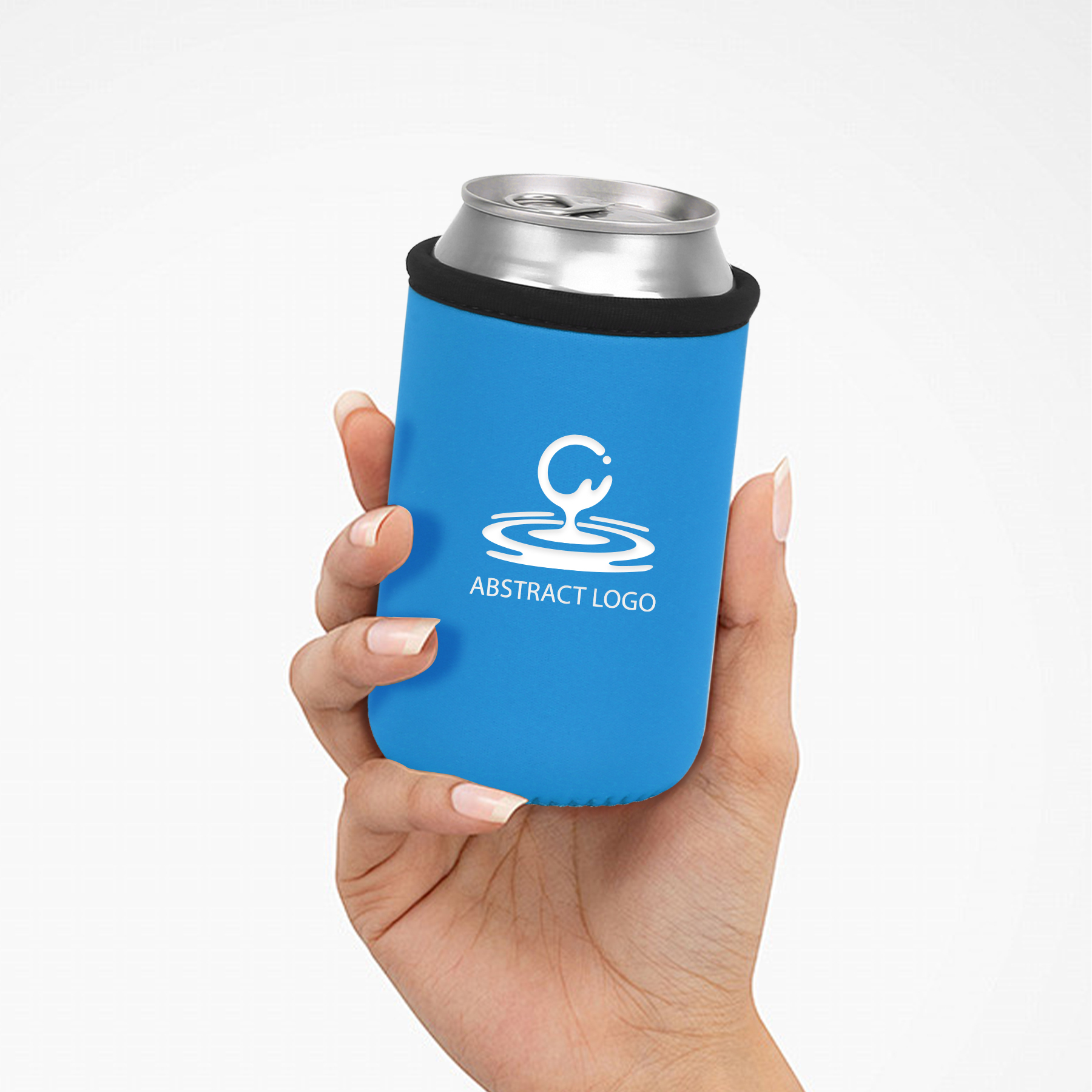 12oz Insulated Beverage Holder