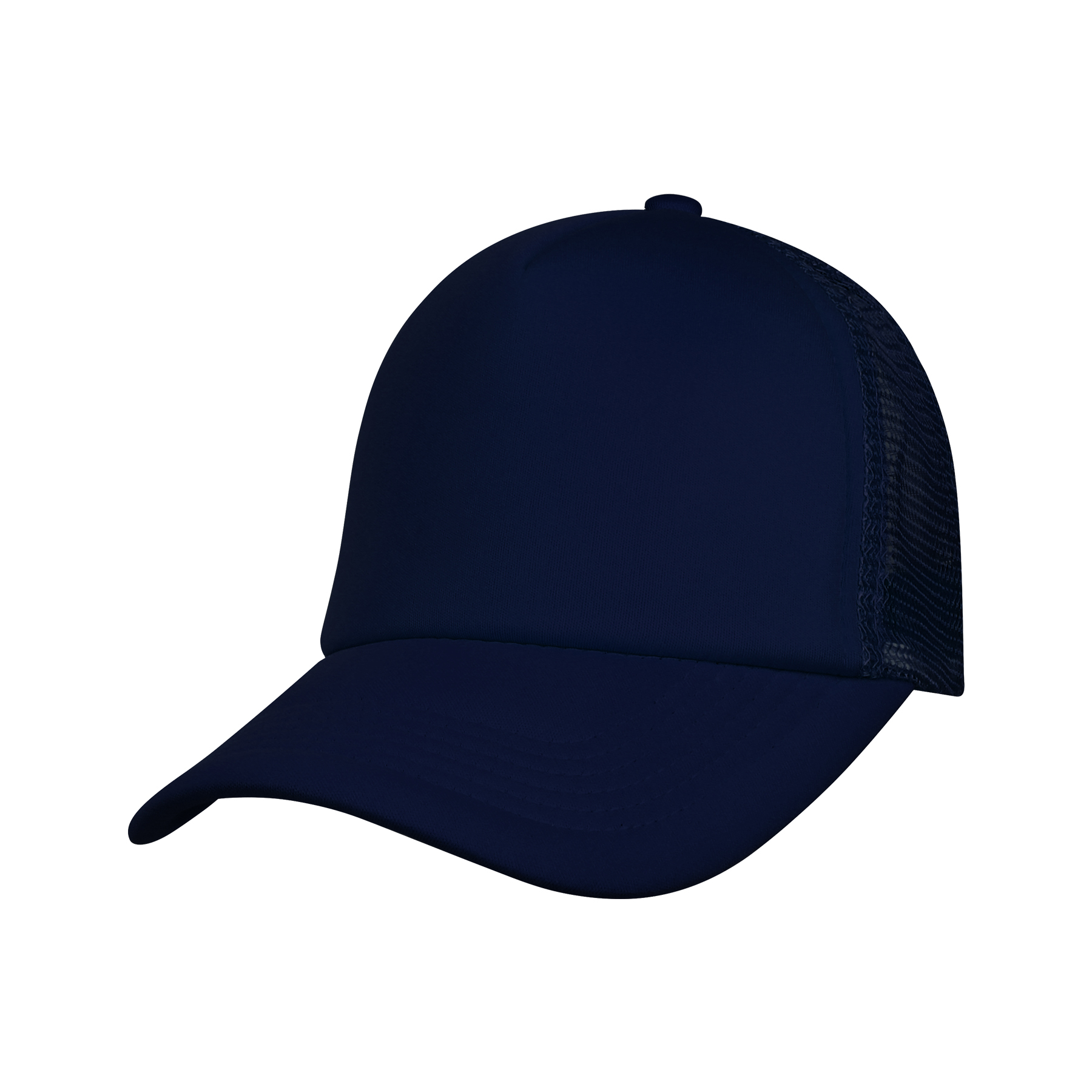 Foam Trucker Cap