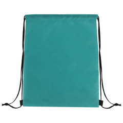 Teal Blue