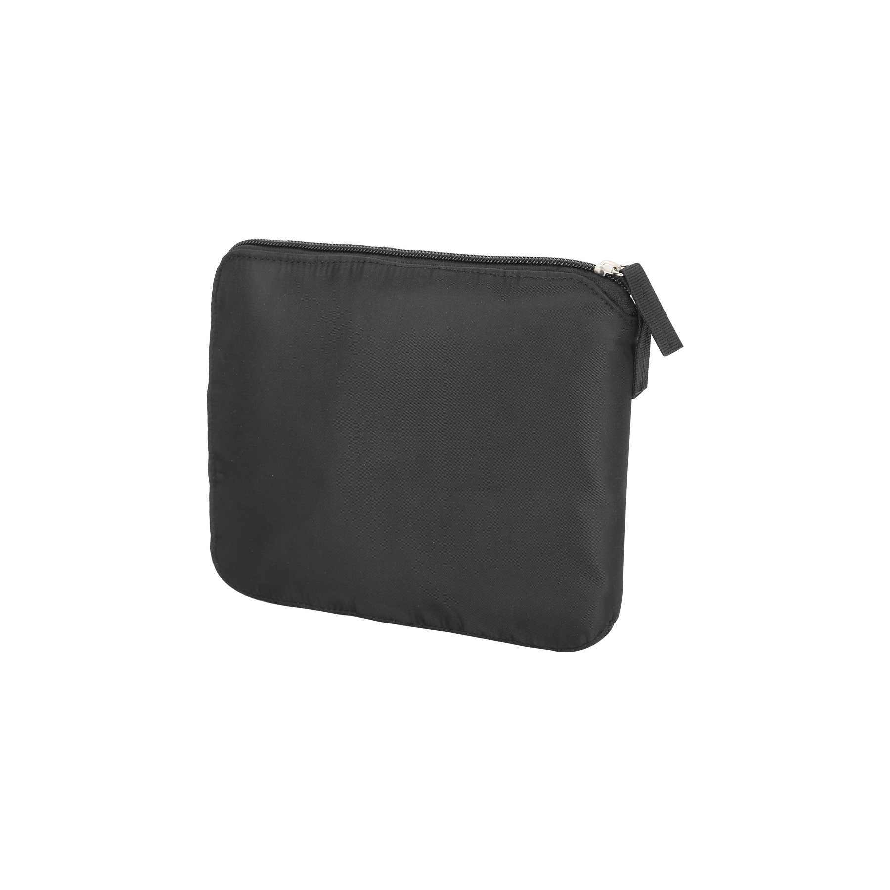 Foldable Polyester Duffel Tote Bag