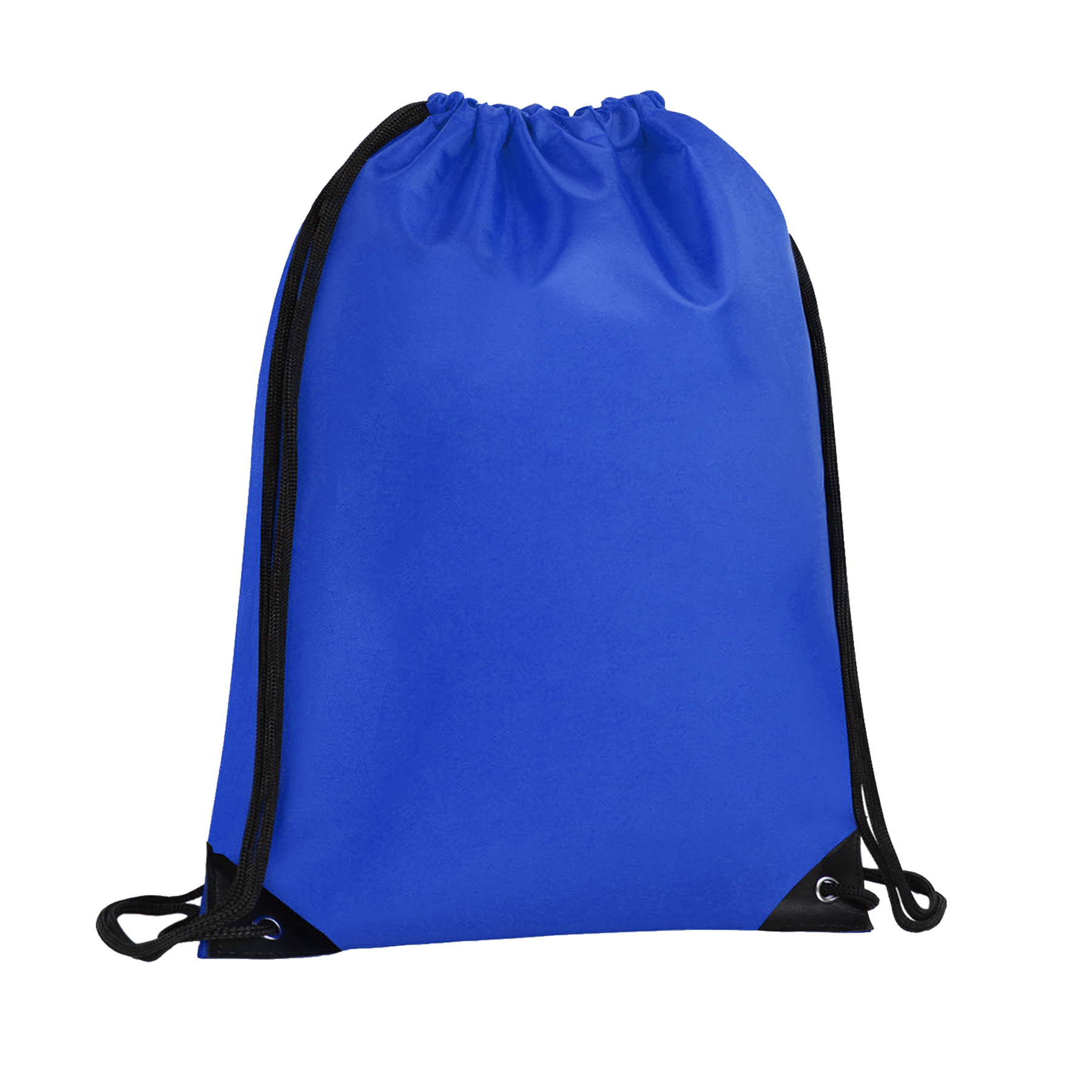 420D Heavy Duty Drawstring Bag